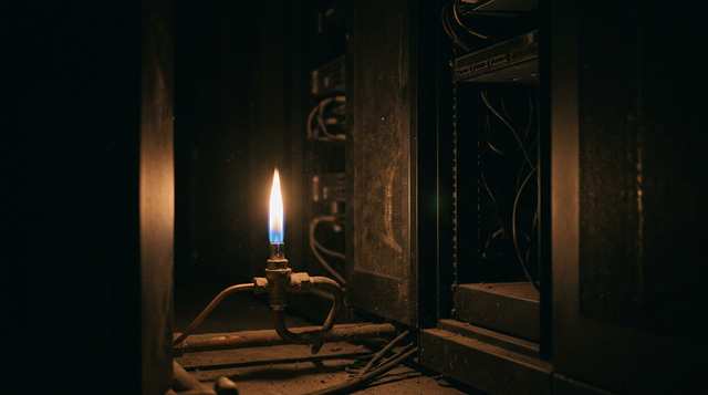 AWS Disaster Recovery Strategies: Backup & Restore, Pilot Light, Warm Standby or Active/Active?