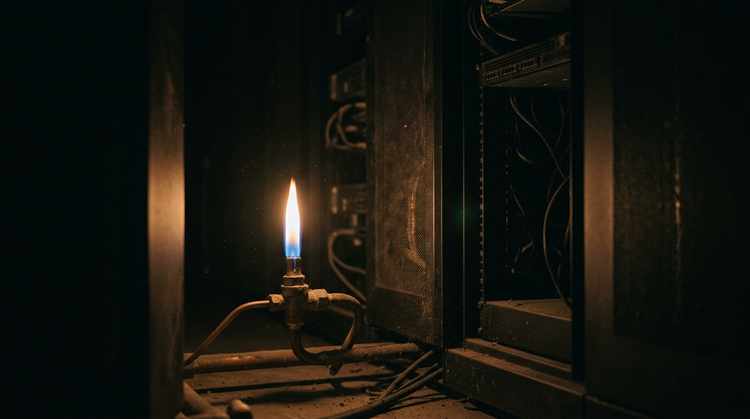AWS Disaster Recovery Strategies: Backup & Restore, Pilot Light, Warm Standby or Active/Active?