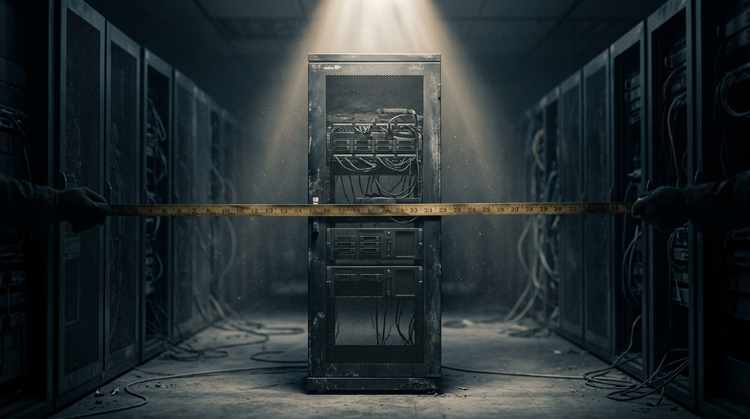 Right-Sizing Without the Guesswork: Using AWS Compute Optimizer