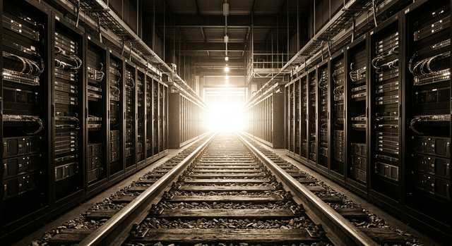 How Long Does a Cloud Migration Actually Take?
