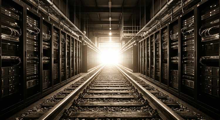 How Long Does a Cloud Migration Actually Take?