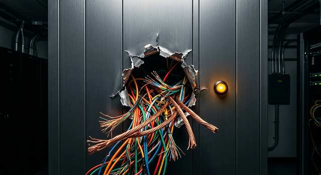 The RTO/RPO Gap: What Most Businesses Get Wrong About Disaster Recovery
