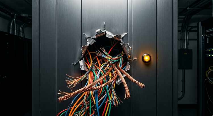 The RTO/RPO Gap: What Most Businesses Get Wrong About Disaster Recovery